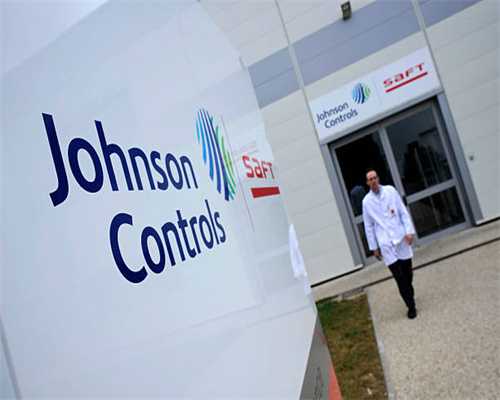 万和大吸力烟机获科技成果鉴定