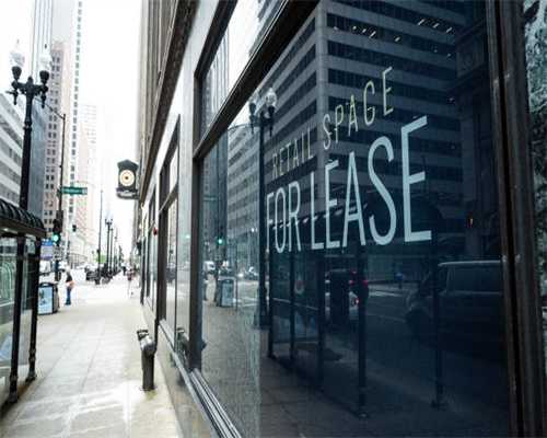 围裙：让工作生活两不误的必备装备